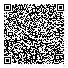 QR код "LuxPix"