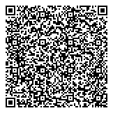 QR код "ТСК"
