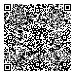 QR код "ПРИБОР ПЛЮС"