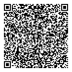 QR код "Бринго 24/7"