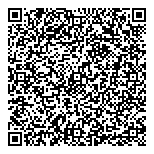 QR код "ОНИКС"
