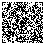 QR код "«ВЕКТОР-АНТИКОР»"