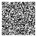 QR код "Фин-рус"