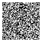 QR код "АСТРАМЕД-МС"