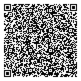 QR код "L.DesignStudio"