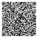 QR код "Компания Osteopart.ru"