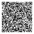 QR код "ППР 48"