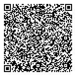 QR код "Stoneproduct"