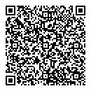 QR код "ЯрВент"