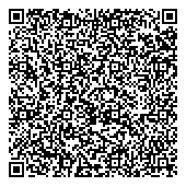 QR код "ТампоГрав"