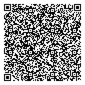 QR код "VR-RING"