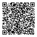 QR код "Evetron"