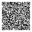 QR код "SWEETIT"