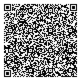 QR код ""Атлант-А""