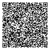 QR код "Event-агентство Creon"