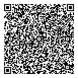 QR код "Град-Экс"