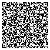 QR код "Интерьер Уют"