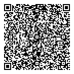 QR код "THERMOHOUSE"