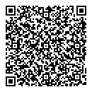 QR код "Всё путем "