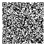 QR код "Олимп "
