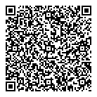 QR код "Матрас.ру"