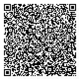 QR код "WorkBus"