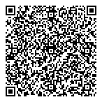 QR код "BestNewArt"