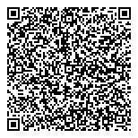 QR код "Кафе Мафия"