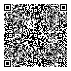 QR код "Sport Maximal"