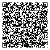 QR код "ИвановоПак"