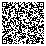 QR код "Инпроминокс"