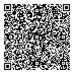 QR код "Сириус"