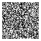 QR код "Р-ГАЗ"