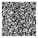 QR код "Дом на Волге"