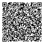QR код "Экономтепло"