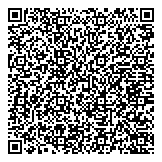 QR код "Xi.Express"