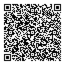 QR код "Лучший"