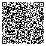 QR код "Юнипрес"