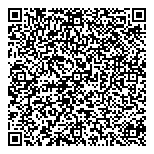 QR код "Агроум"