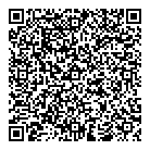 QR код "Иксэс"
