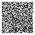QR код "КАРЕКС"