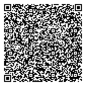 QR код "СибЭкоДом"