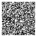 QR код "Алибаба"