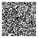 QR код "Glasskraft"