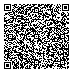 QR код "Market-Flora"