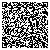 QR код "ОткосыМосква"