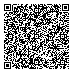 QR код "АСТРАМЕД-МС"