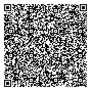QR код "ГОРОДСКАЯ СЭС"