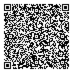QR код "Визус 2"