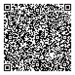 QR код "FACTORY FASHION"